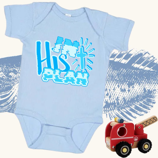 King of kings onesie